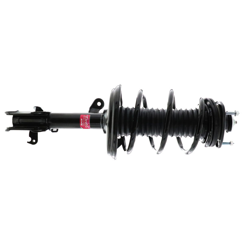KYB SR4228 KYB Shocks & Struts Strut Plus Front Right Honda Ridgeline