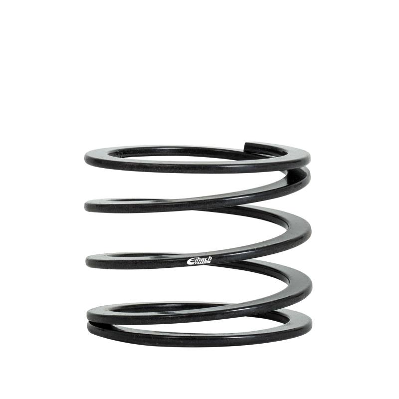 Eibach Linear Tender Spring 03001880033