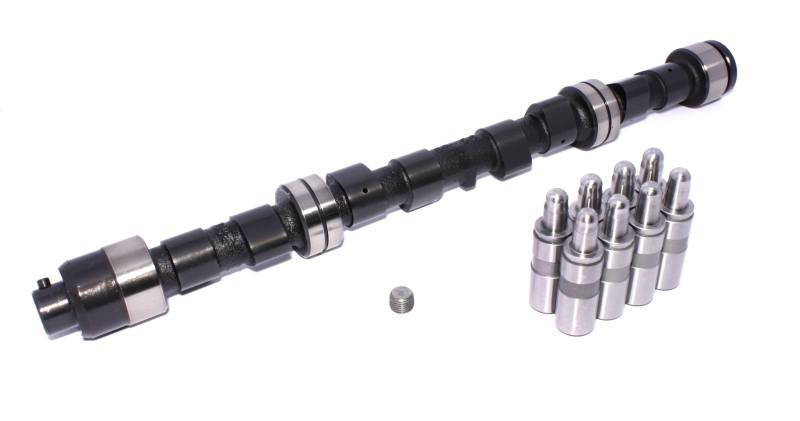 COMP Cams Cam & Lifter Kit F23 260H CL70-123-6