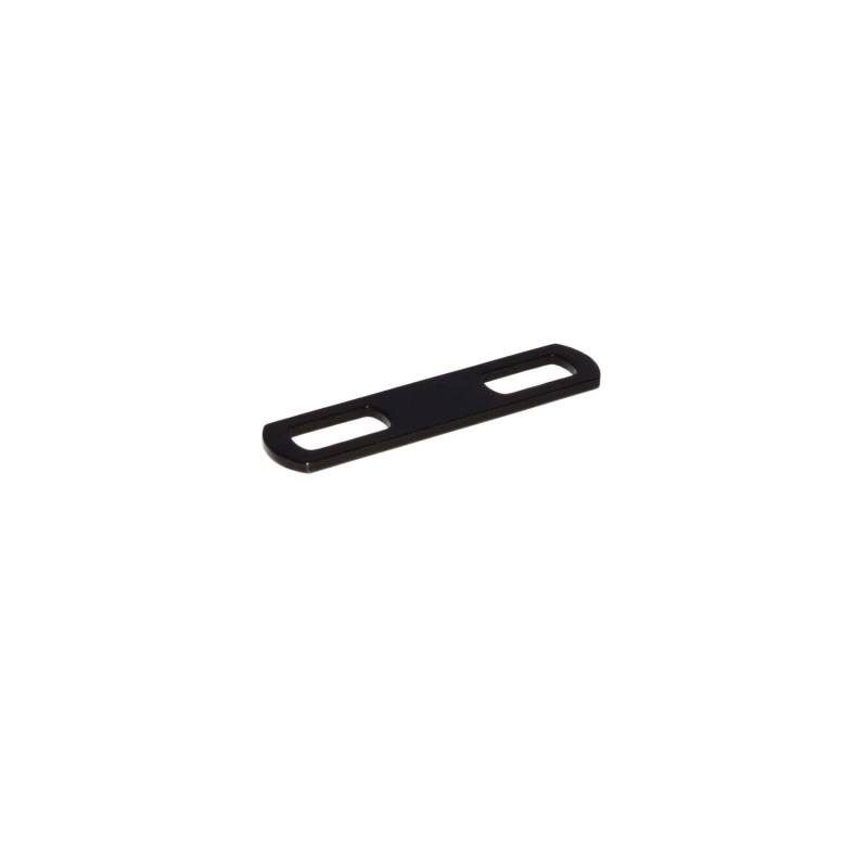 COMP Cams Link Bar For FS/LS1 Roller Li 838-L