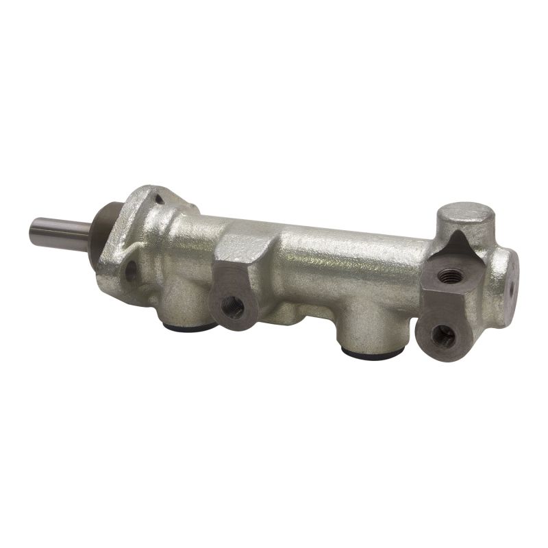 DFC 76-81 Lancia Beta Brake Master Cylinder 355-08000 image 5
