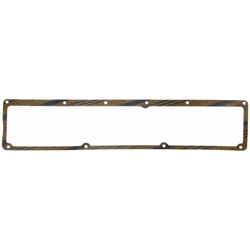 Fel-Pro PS 5130 Engine Push Rod Gasket Set PS5130