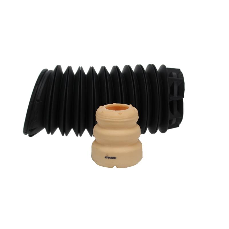 KYB 21-22 Lexus ES250 Strut Boot SB192 image 3