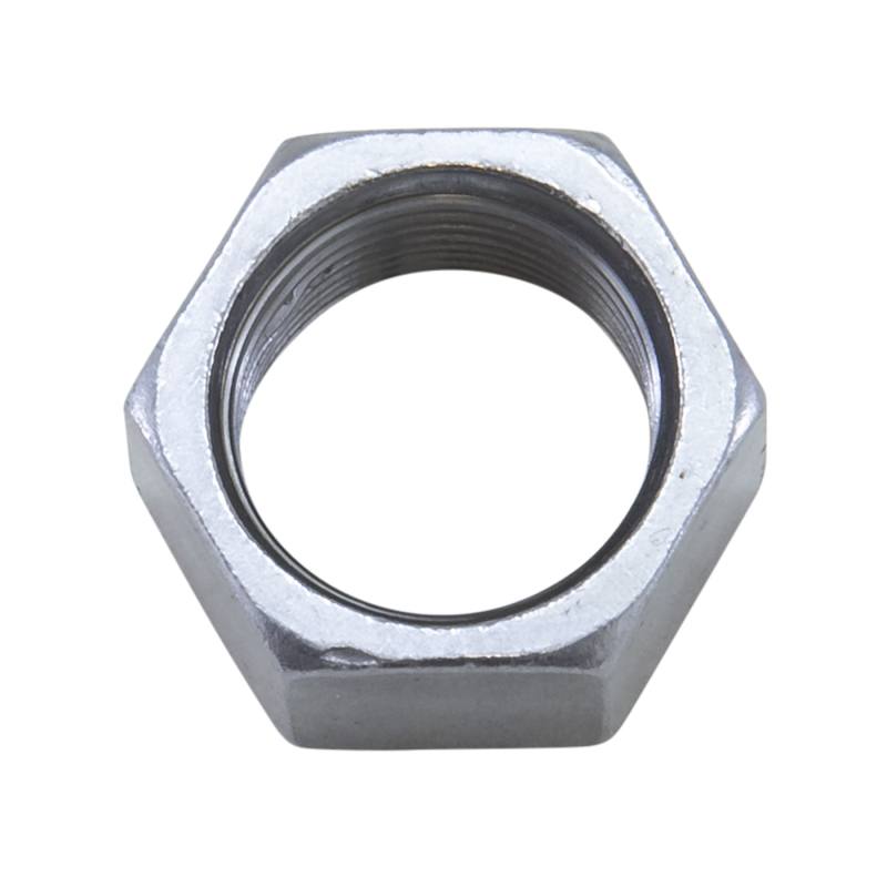 Yukon Gear Pinion Nut ysppn-016 image 2