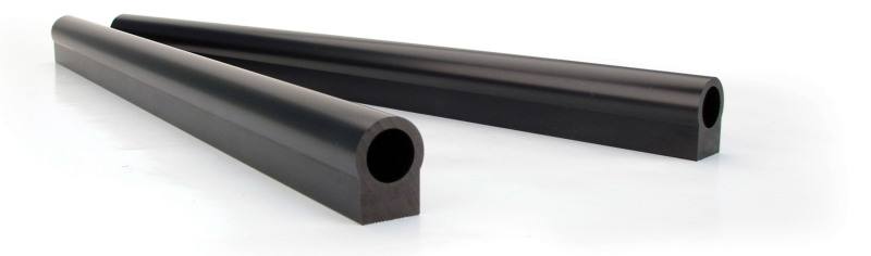 FAST Fuel Rail FAST 72 Inches 30700272B image 2