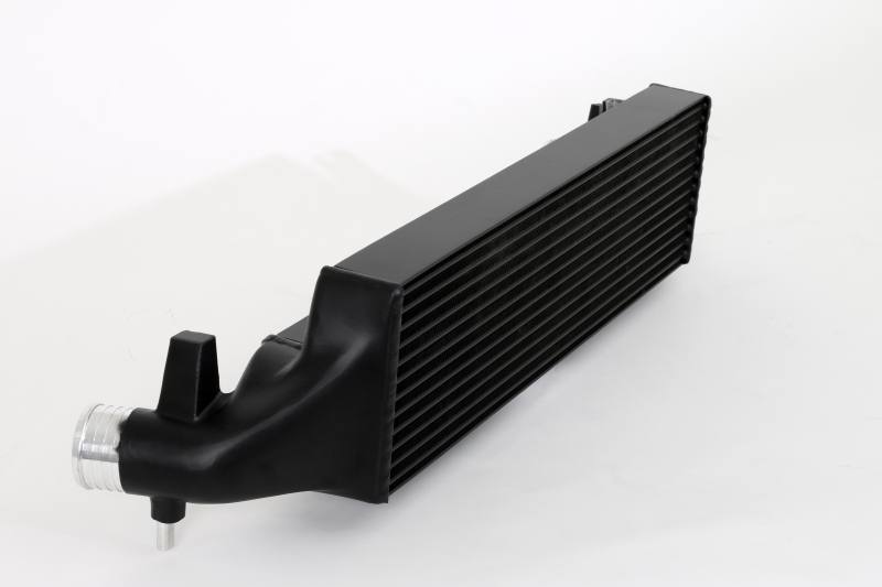 Wagner Tuning Audi S1 2.0L TSI Competition Intercooler 200001077 image 5