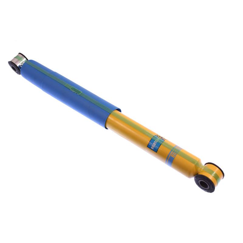 Bilstein B6 Shock Absorber Ford F53 Rear 24-187022 image 2