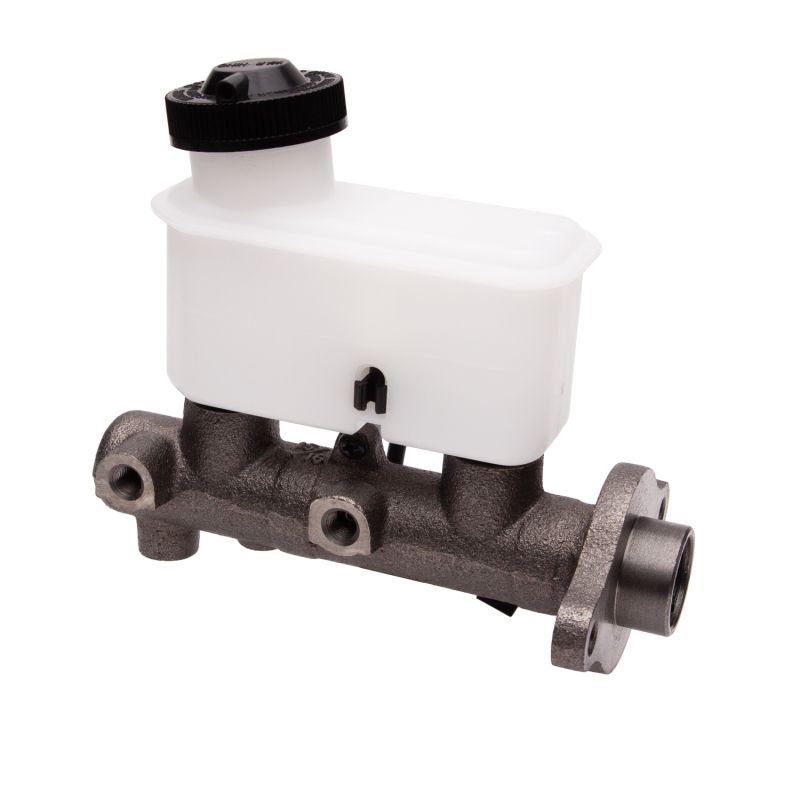 DFC 89-95 Mazda MPV Brake Master Cylinder 355-80049