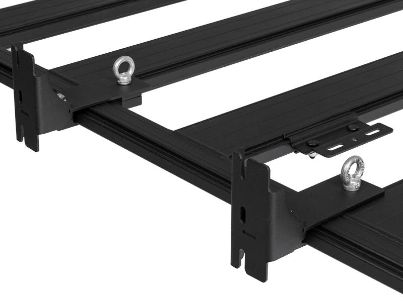 ARB Base Rack Heavy-Duty Awning Bracket 1780390 image 3
