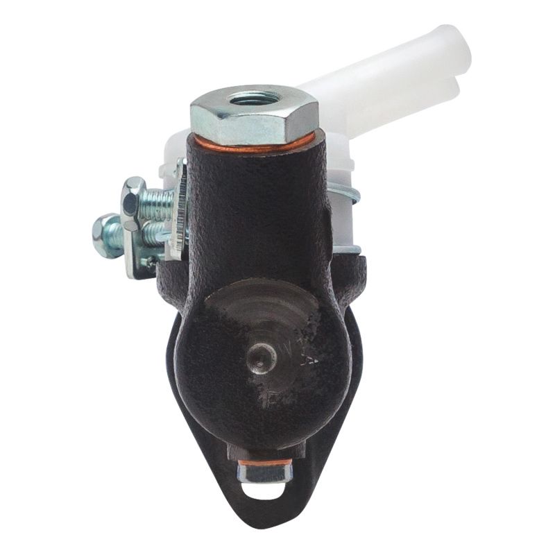 DFC 78-86 Dodge D50 Brake Master Cylinder 355-40006 image 6