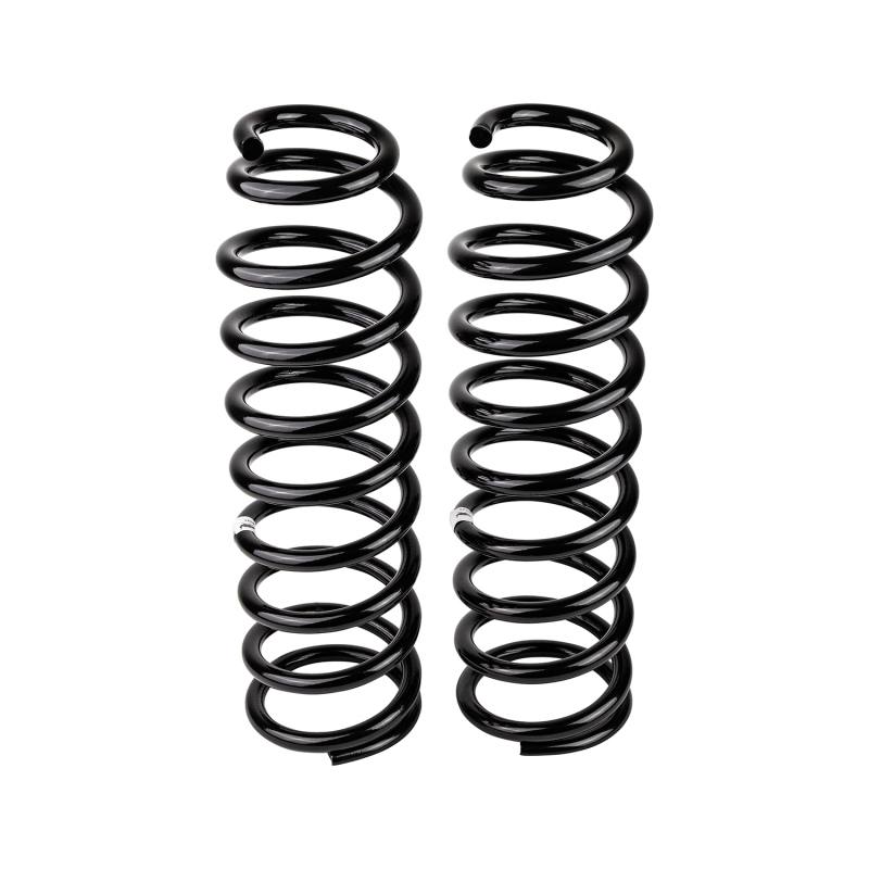ARB / OME Coil Spring Coil-Export & Competition Use 2850j image 5
