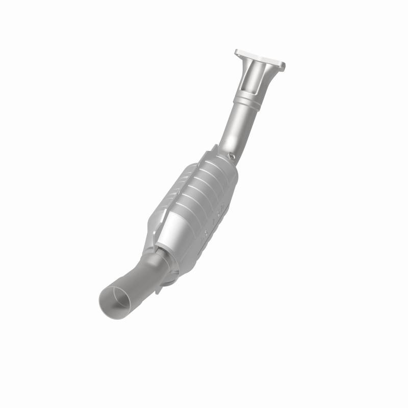 MagnaFlow Conv Range Rover 25X6.5X4 1.75/2 23825 image 7
