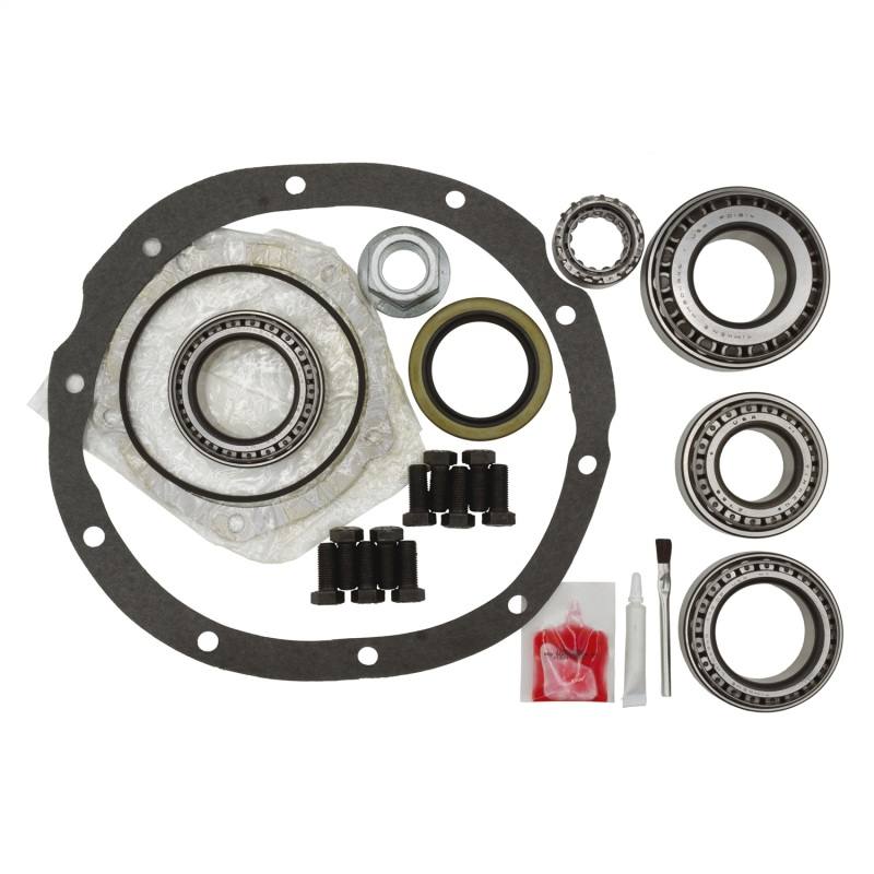 Eaton Ford 9in 35 Spline Master Install Kit kf9325cb