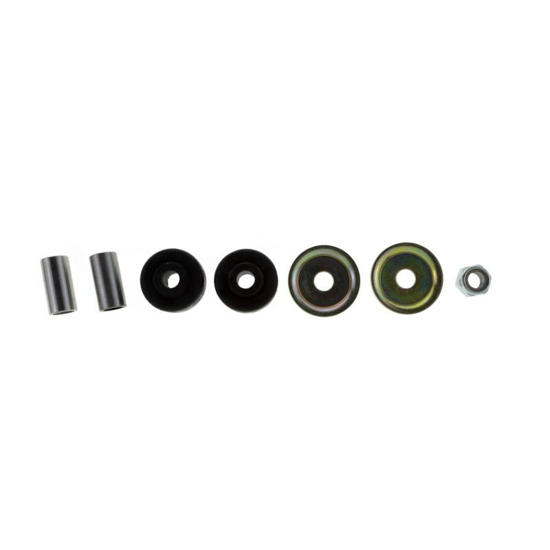 Bilstein B8 Shock Absorber Ford Bronco II Front 24-185493 image 8