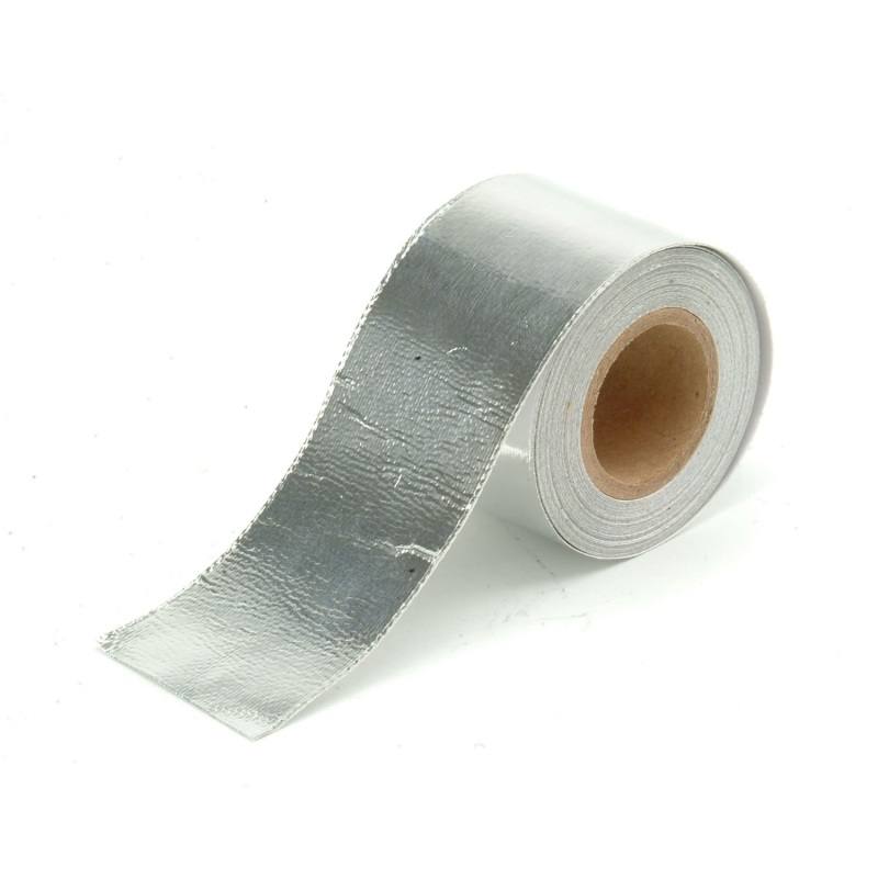 DEI Cool-Tape 1-1/2in x 30ft Roll 10416 image 2