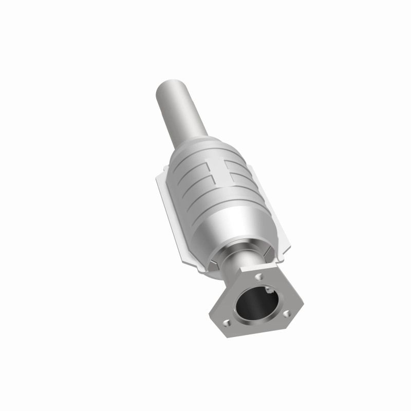 MagnaFlow Conv Direct Fit VW 86 92 22917 image 5