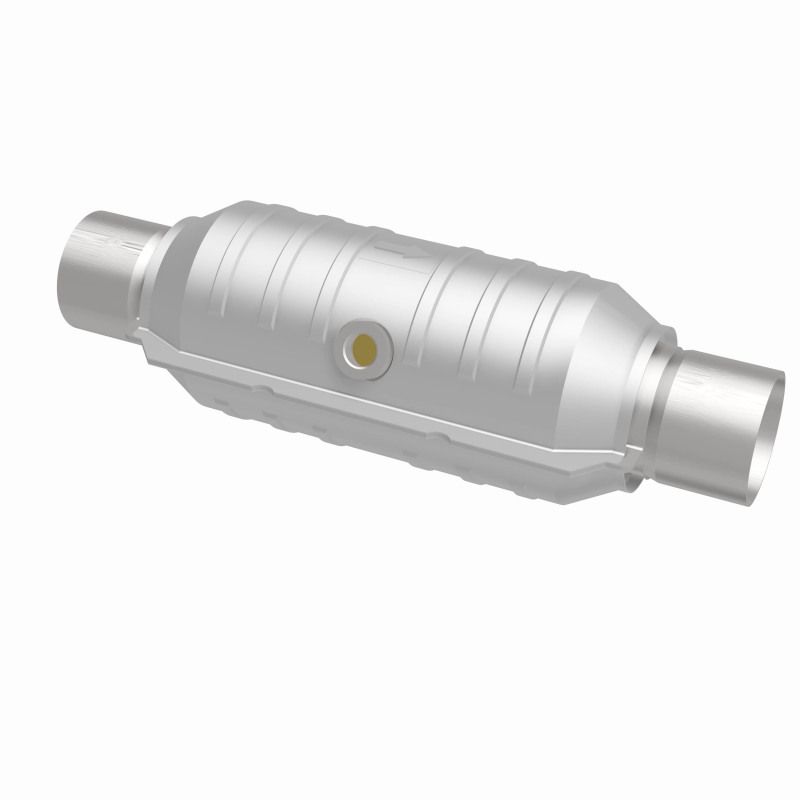 MagnaFlow Conv Univ 1.75inch Honda 99353hm image 15