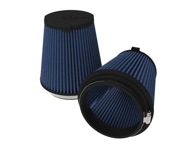 aFe OE Replacemet Air Filte 1010407rm image 2