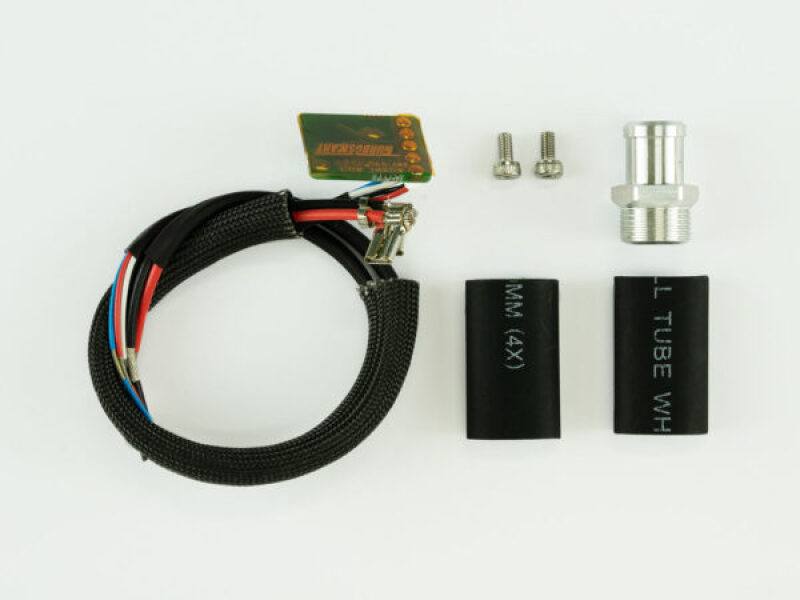 Turbosmart Gen V E-Gate Sensor Replacement ts05503121
