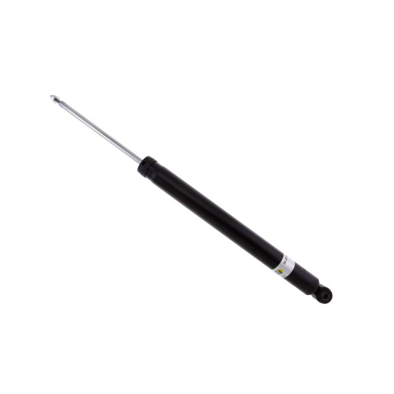 Bilstein B4 OE Replacement Shock Absorber Ford Focus Rear 19-217154 image 6