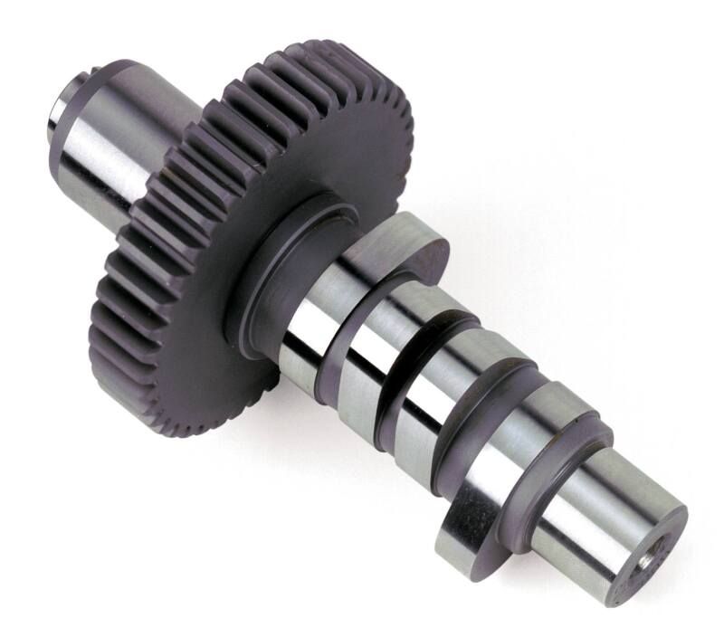 Comp Cams Harley Cam, Evl 240/240 R102 EVL-3020