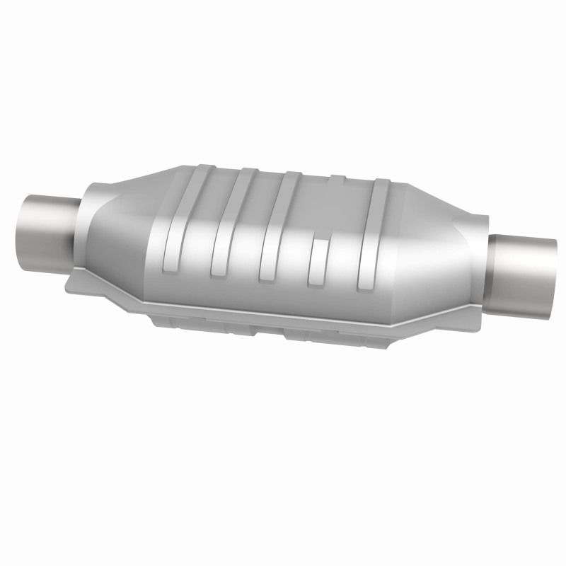 MagnaFlow Conv Universal 2.50 inch 99556hm image 15