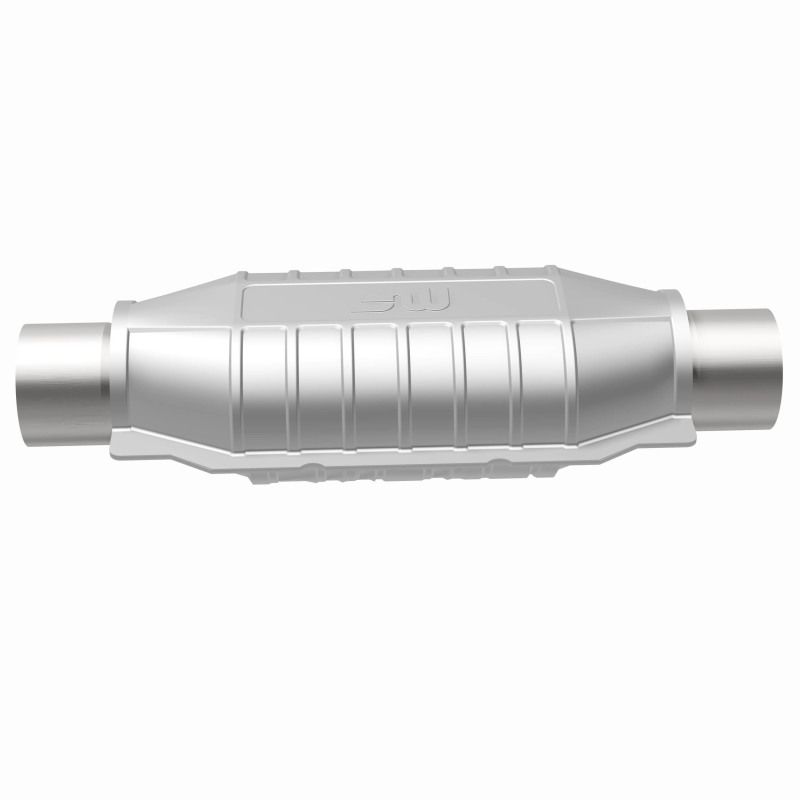 MagnaFlow Conv Univ 1.75 FED 94003 image 14