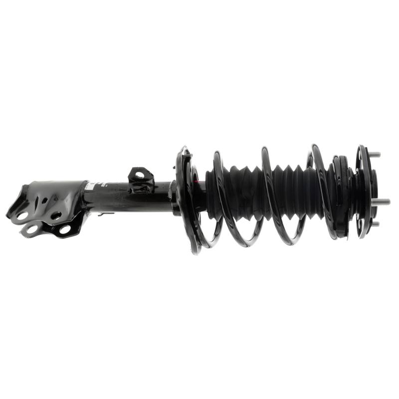 KYB Shocks & Struts Strut-Plus Front Right 14-18 Toyota Corolla sr4478 image 4