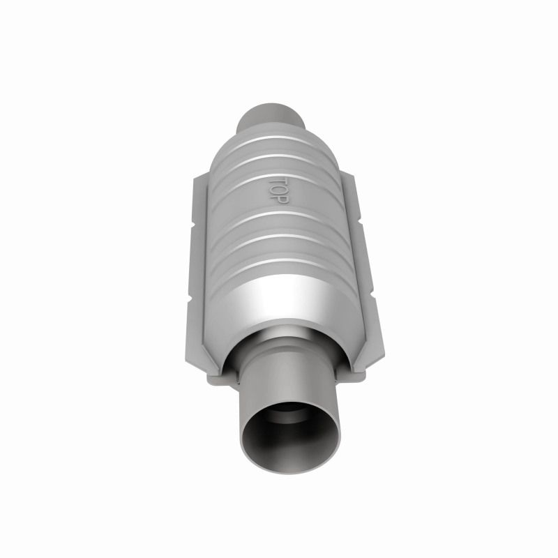 Magnaflow Conv Univ 2.50 CA 418006 image 12