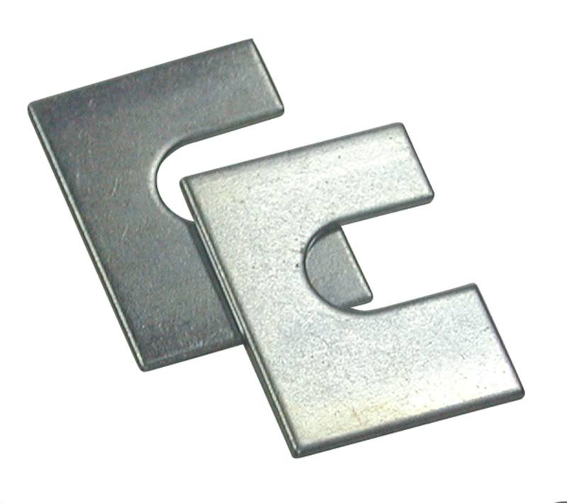 SPC Performance CAS/CAMB SHIMS 1/16 (25) 47142