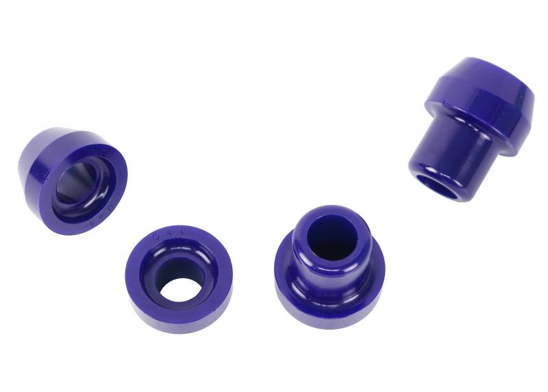 SuperPro Ford-St/Bar To Chas Mt spf0045k image 4