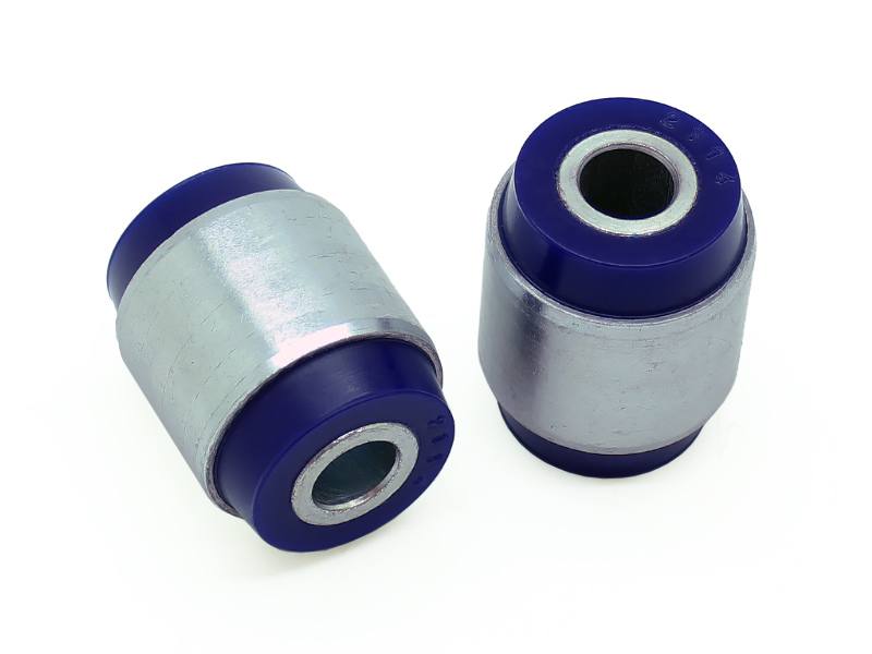 SuperPro Rear Upper Control Arm Outer Bush spf2114k