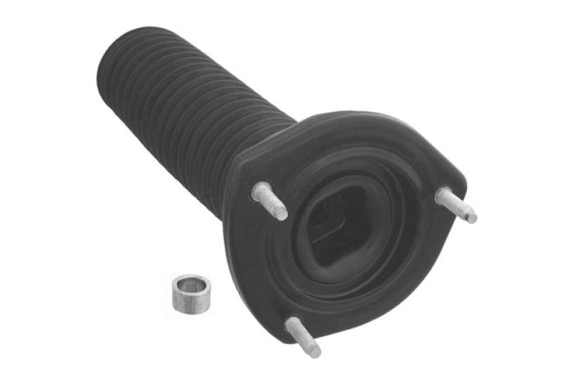 KYB Shocks & Struts Strut Mount Kit Rear LEXUS ES350 2012-2007 sm5722