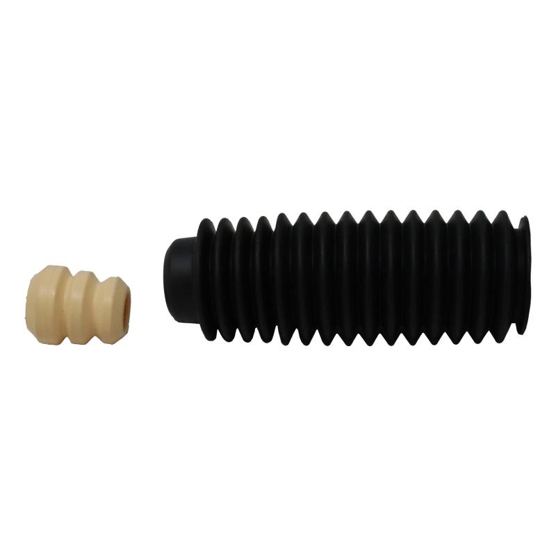 KYB Shocks & Struts 17-21 Subaru Impreza Strut Boot Front sb167