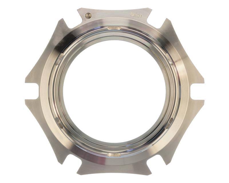 Exedy Hyper Multi Pressure Plate SUBARU IMPREZA H4 2.5; 5Spd Trans.; Push Type PP41
