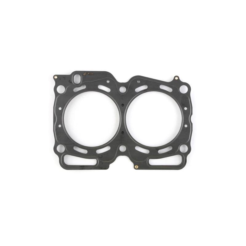 Cometic Subaru EJ25D-EJ251-EJ252-EJ253/EJ255 .044in MLX Cyl Head Gasket-101mm Bore C4578-044