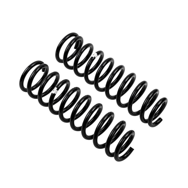 ARB / OME Coil Spring Front 78&79Ser Md 2856 image 2