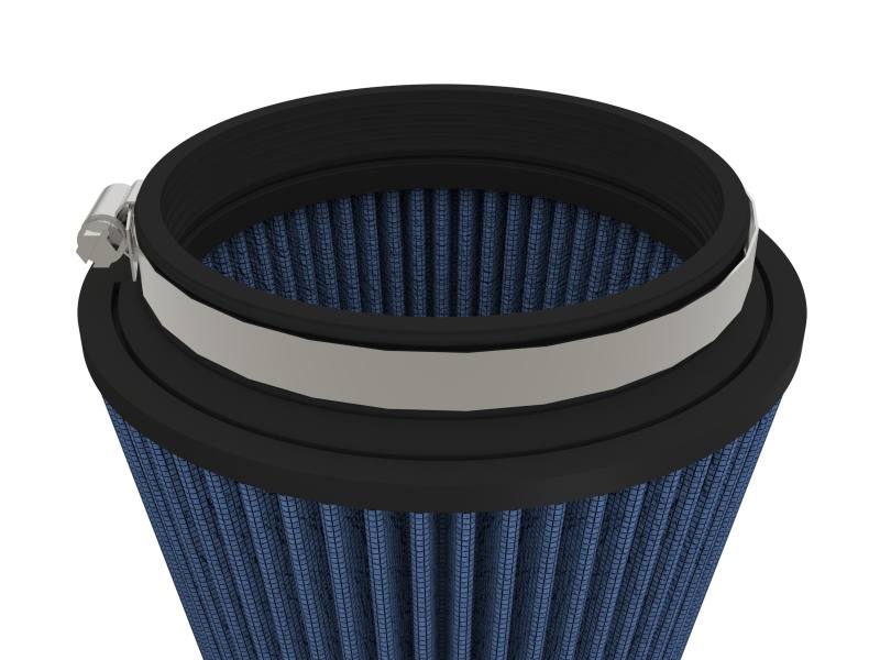 aFe OE Replacemet Air Filte 1010407rm image 5