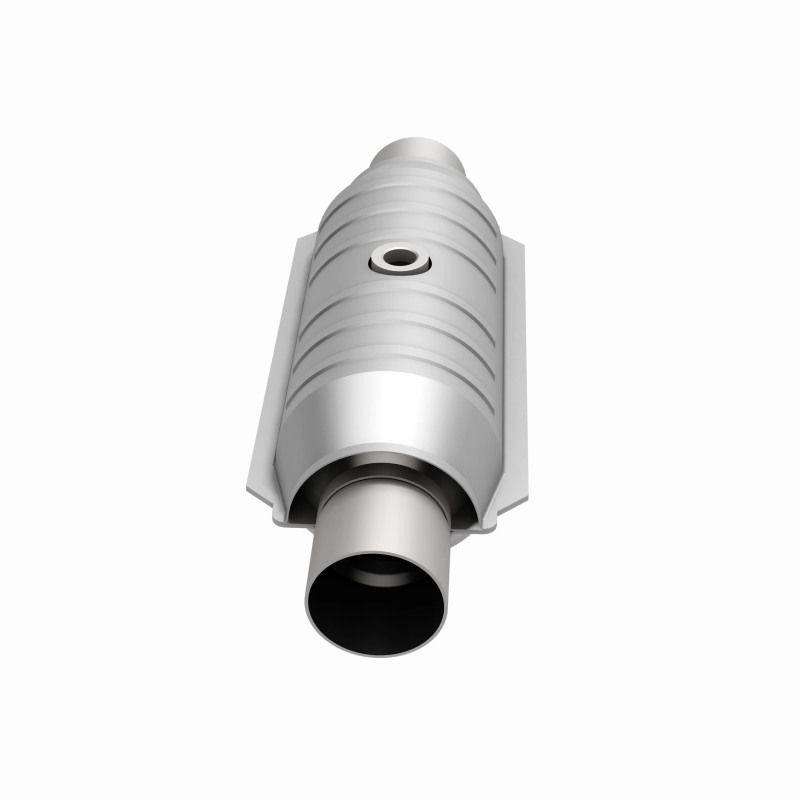 MagnaFlow Conv Universal 2.00 inch CA Tier 1 408054 image 4