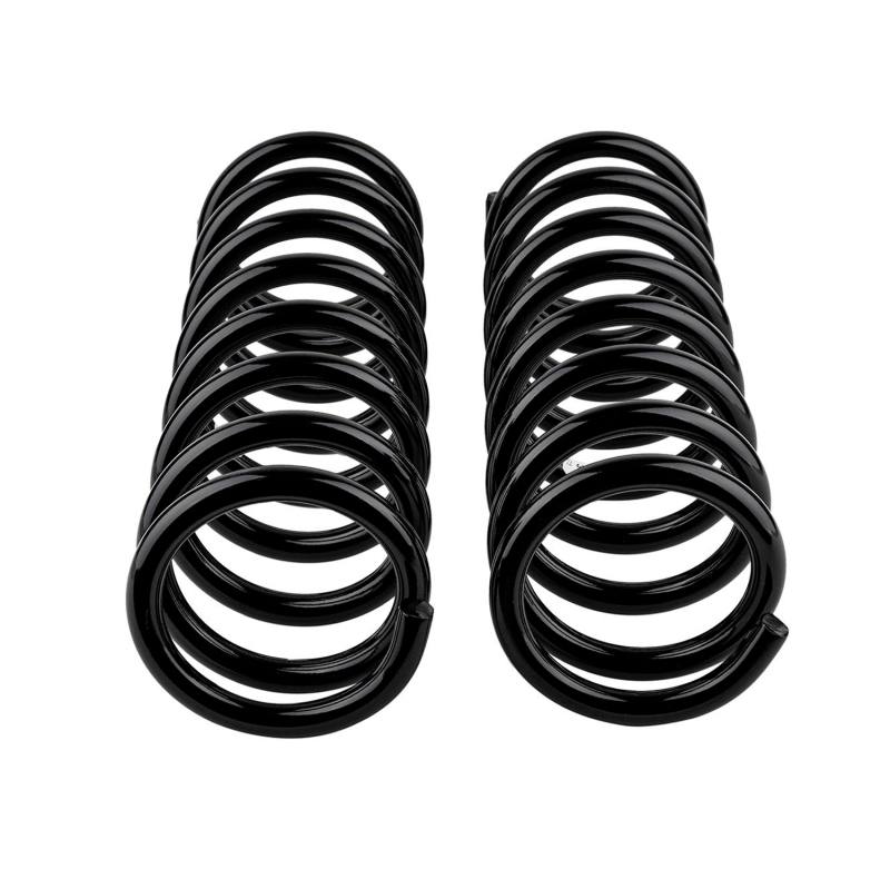 ARB / OME Coil Spring Front G Wagon Med+ 10 3029 image 3