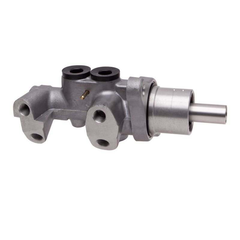 DFC 01-02 BMW Z3 Brake Master Cylinder 355-31052