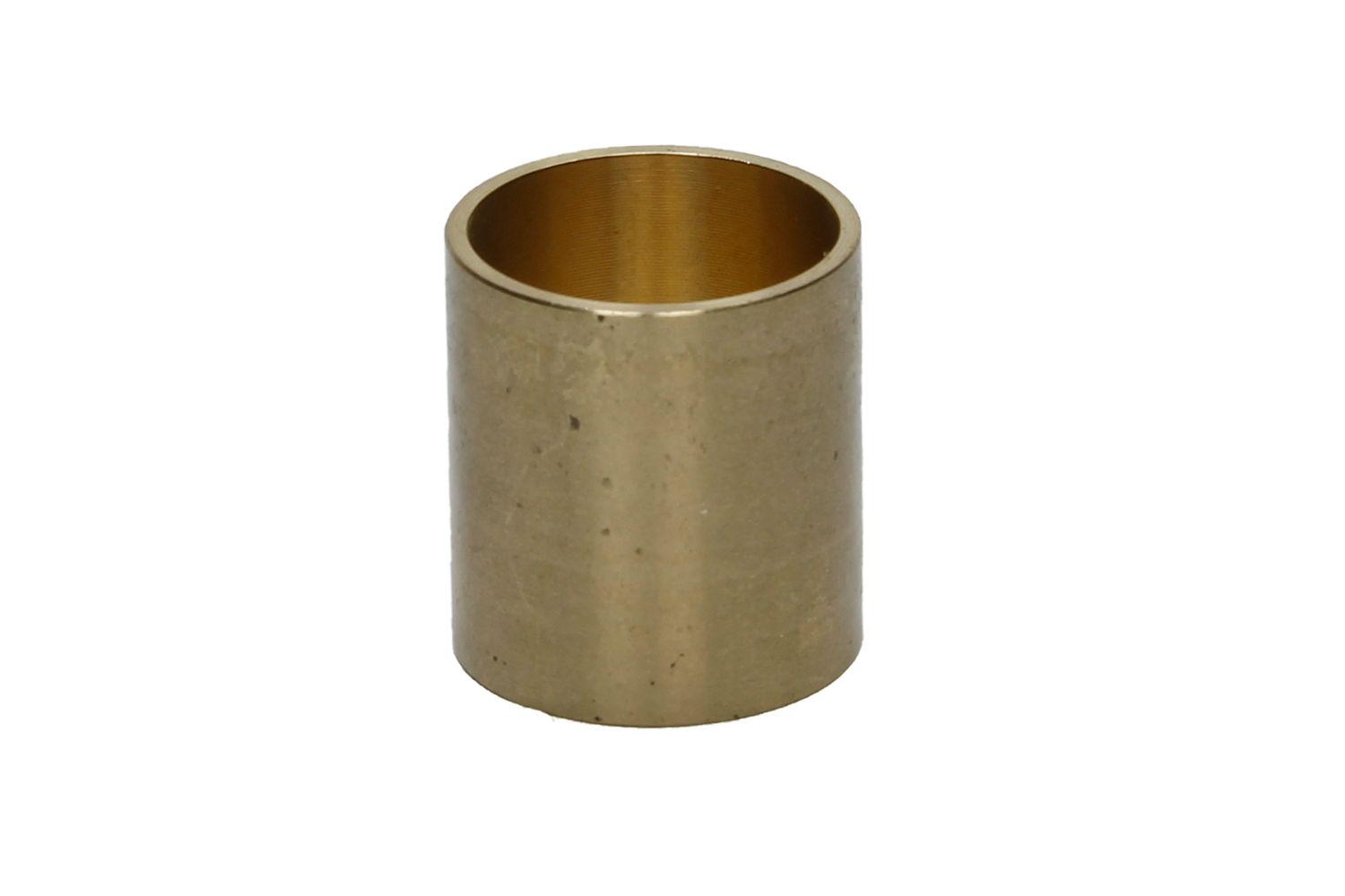 Eagle Wrist Pin Bushing - SBC b9271