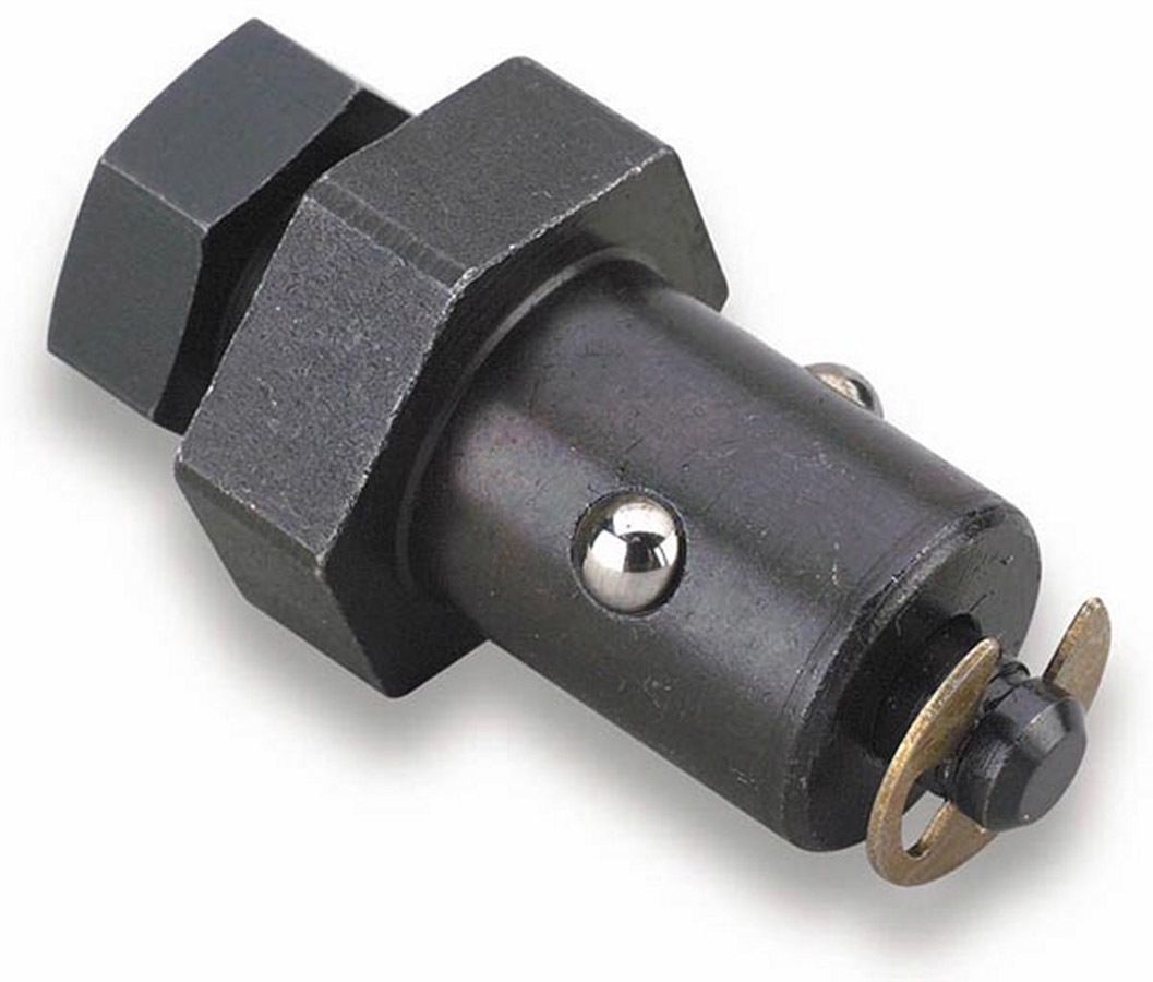 EARLS 5/8in Tube Beader 010erl