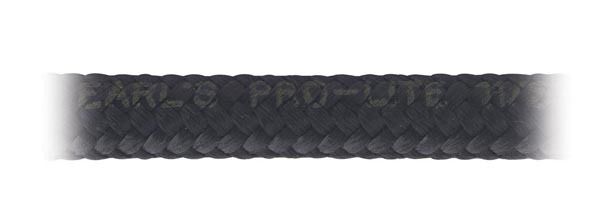 EARLS #4 Pro-Lite 350 Hose 20 352004erl