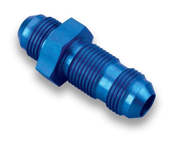 EARLS #3 St. Bulkhead 983203erl