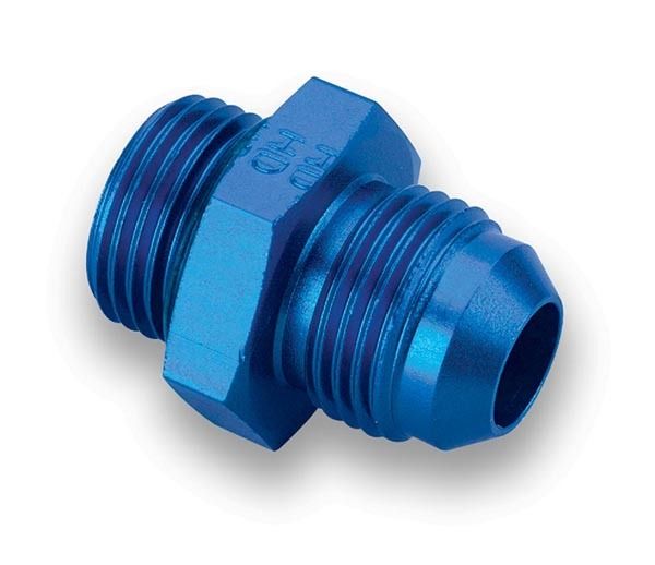 EARLS #12 To #12 An Port Adapt 985012erl