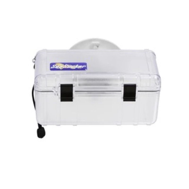 SeaSucker Large Dry Box - Vertical Mount mb5502