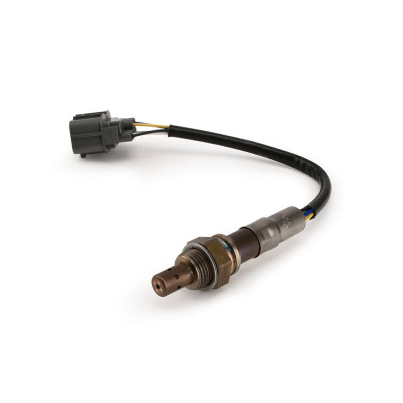 FAST 02 Sensor FAST LHa Type Repla 301422 image 3