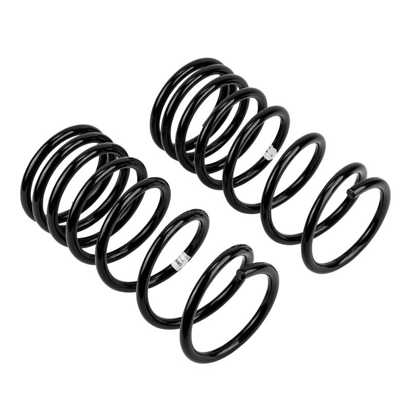 ARB / OME Coil Spring Rear Paj Lwb 2910 image 2