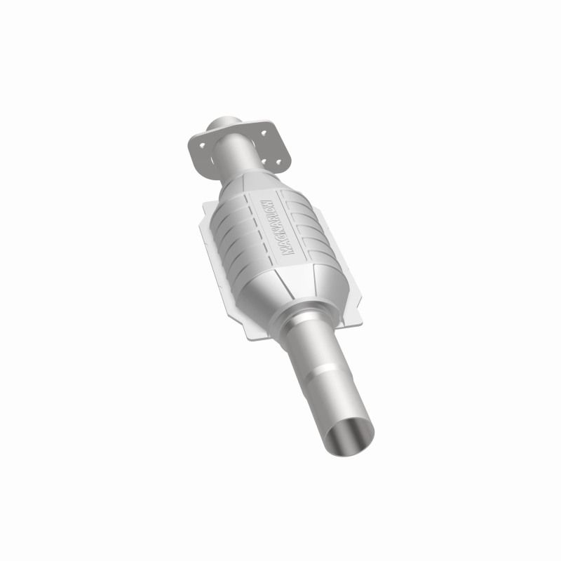 MagnaFlow Direct Fit Converter Gm 23475 image 16